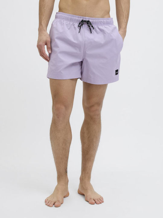Jack & Jones Jack & Jones