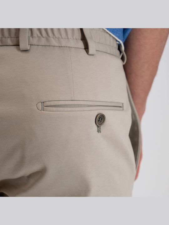 Trousers Stone