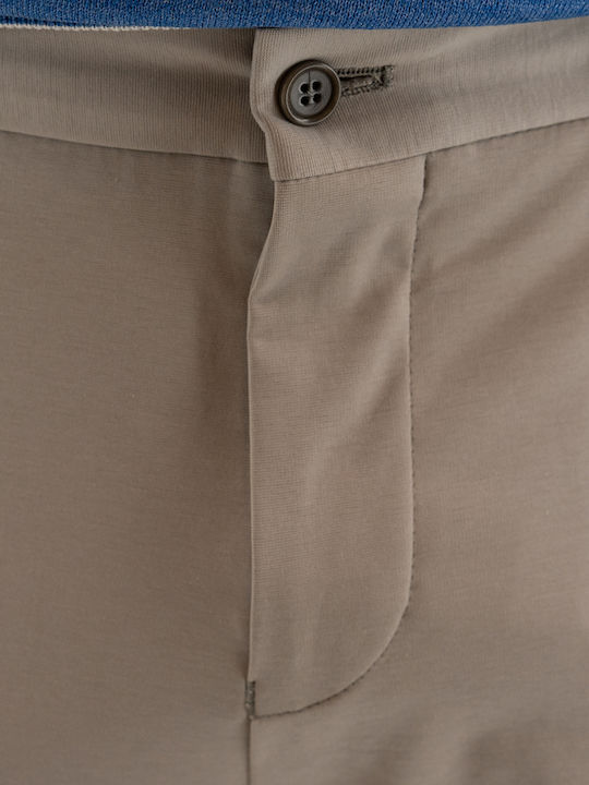 Trousers Stone