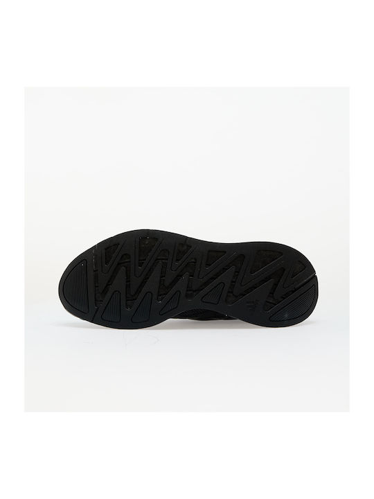 Adizero Sport Shoes Running Core Black / Carbon / Iron Metalic