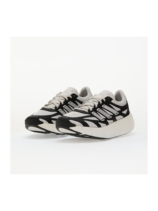 Adizero Sport Shoes Running Core Black / Ftw White / Grey One