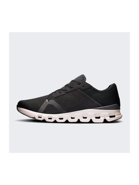 On On