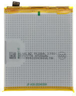 Realme Replacement Battery 4880mAh for Realme 12 Pro, Realme 12 Pro+