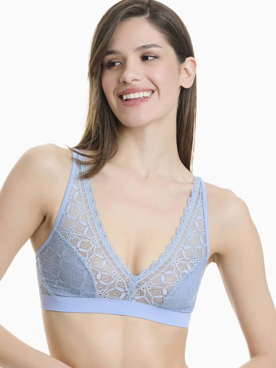 Walk Bralette Σουτιέν Ραφ