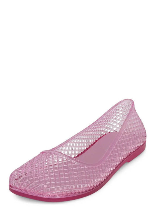 Jeffrey Campbell Παπούτσια Θαλάσσης Jeffrey Campbell Παπούτσια Θαλάσσης