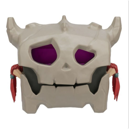 Paladone Kids Decorative Lamp Legend Zelda Gray 10x8x7εκ.