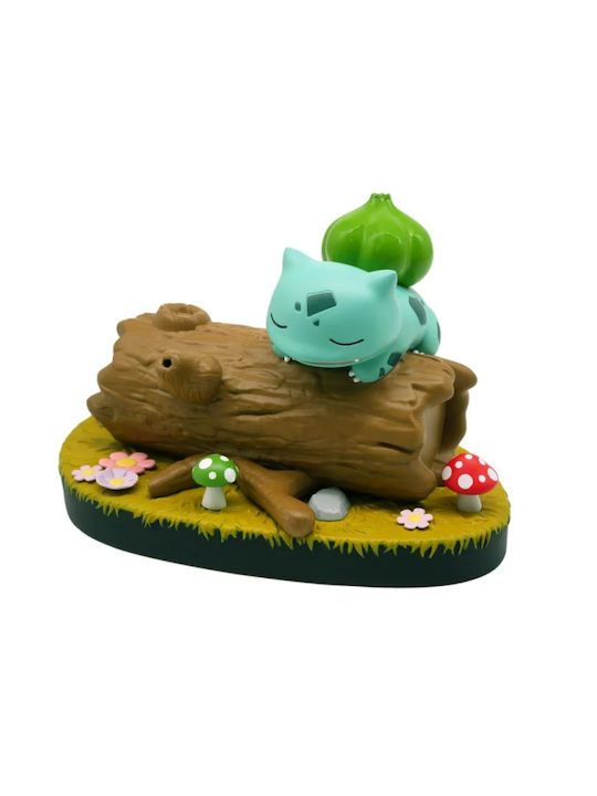 Teknofun Lampă decorativă pentru copii Pokemon