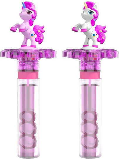 Luna Bubble Makers (Diverse modele) 1 buc