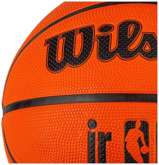 Wilson Wilson Basketball Outdoor