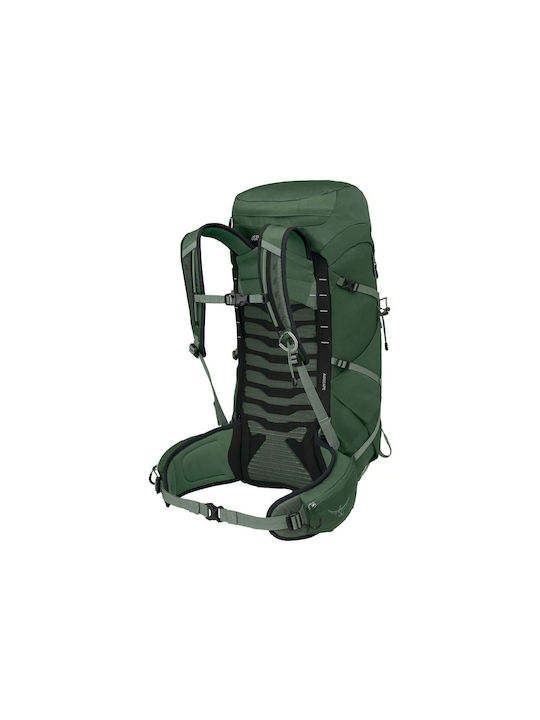 Osprey Talon 33lt Hiking