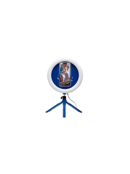 Paladone Kinder Dekorative Lampe Mehrfarbig