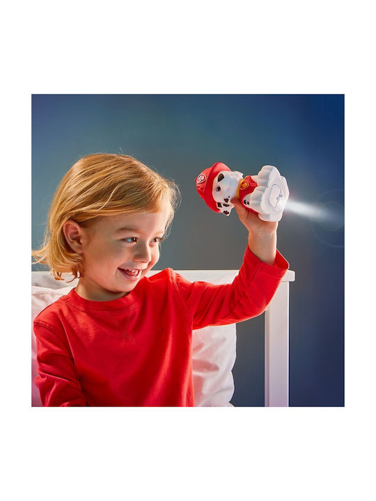 Paw Patrol Kinder Dekorative Lampe