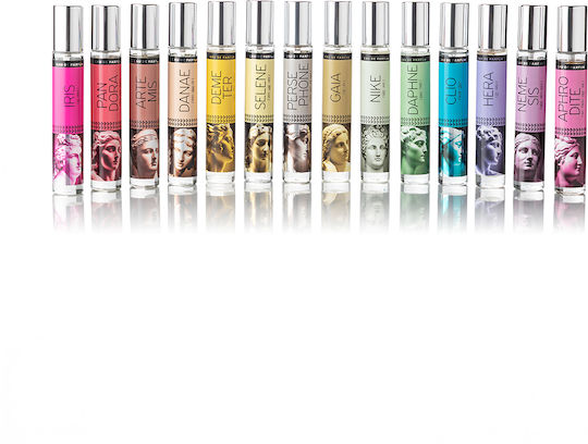 Mythology Γαία Eau de Parfum 25ml