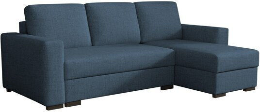 Columbus 187 Γωνιακός Καναπές Κρεβάτι 242x155x88εκ. Columbus 187 Γωνιακός Καναπές Κρεβάτι 242x155x88εκ.
