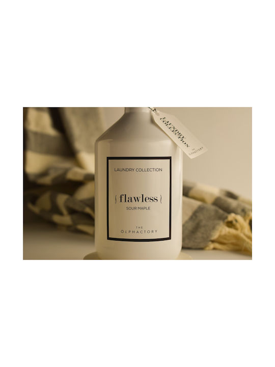 Sour Maple Αρωματικό Σπρέι Ιματισμού 500ml Flawless Olphactory