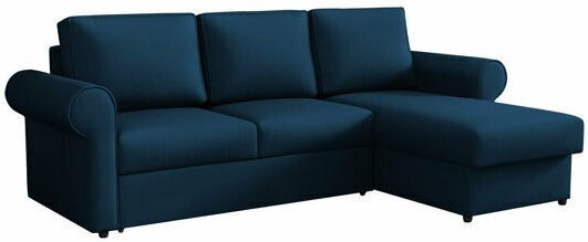 Columbus 131 Γωνιακός Καναπές Κρεβάτι 246x155x90εκ. Columbus 131 Γωνιακός Καναπές Κρεβάτι 246x155x90εκ.