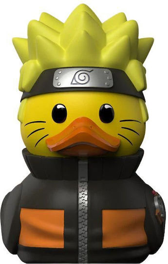 Numskull Naruto Φιγούρα 10εκ.