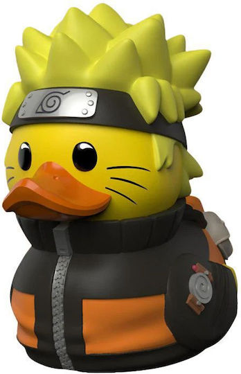 Numskull Naruto Φιγούρα 10εκ.