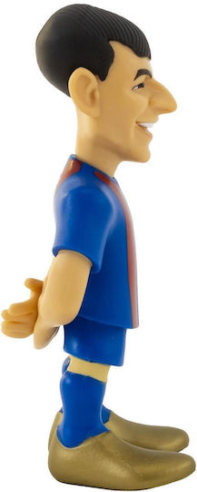Minix Minix Pedri Figur 12cm