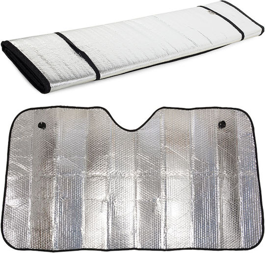 Verk Group Car Side Shade 130x60cm