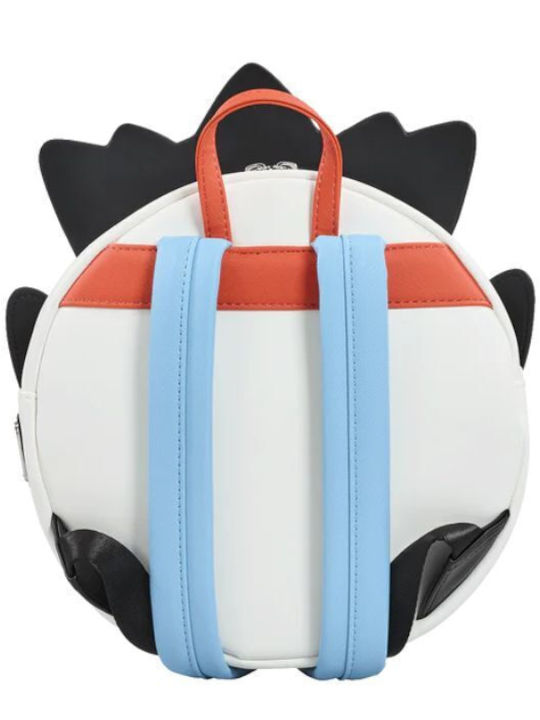 Funko Loungefly Mini Zaino Pokemon Togepi Pmbk0208
