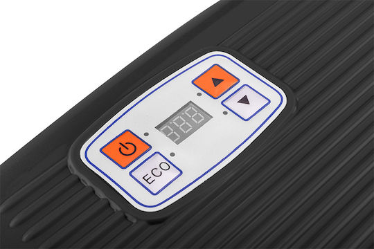 Neo Tools Φορητό Ψυγείο 26lt 12V / 230V Μαύρο