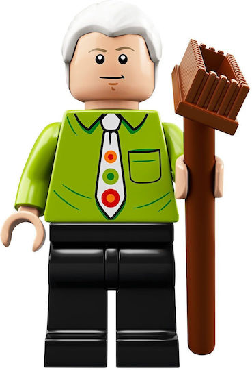 LEGO Ideas Friends Central Perk για 16+ Ετών 1070τμχ