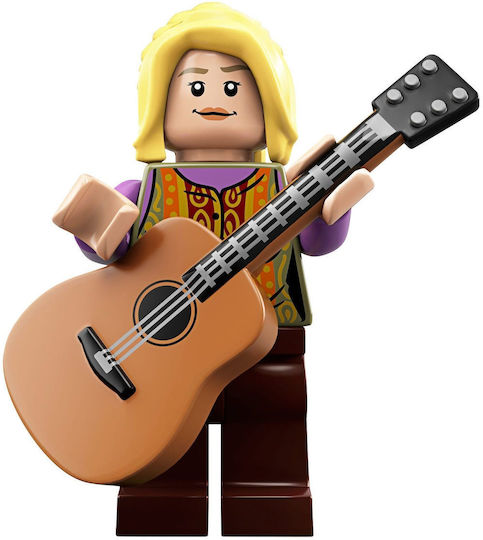 LEGO Ideas Friends Central Perk για 16+ Ετών 1070τμχ