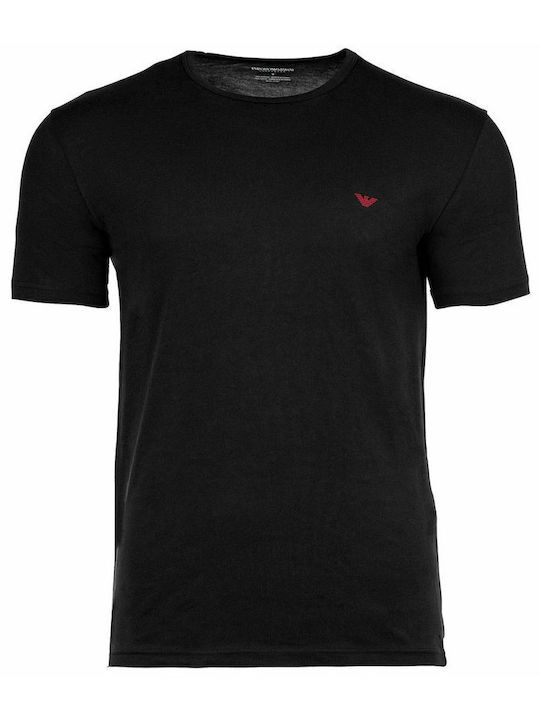 Emporio Armani Emporio Armani