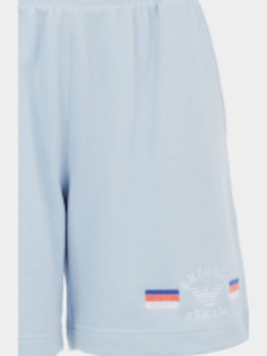 EW000496AF10882-U9273