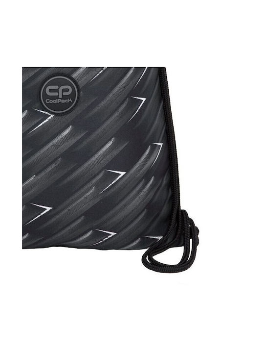 Coolpack F070921