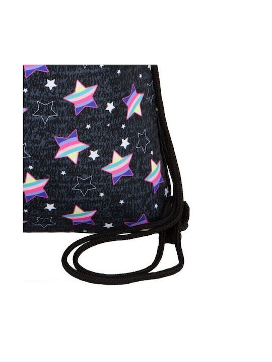 Coolpack F070900