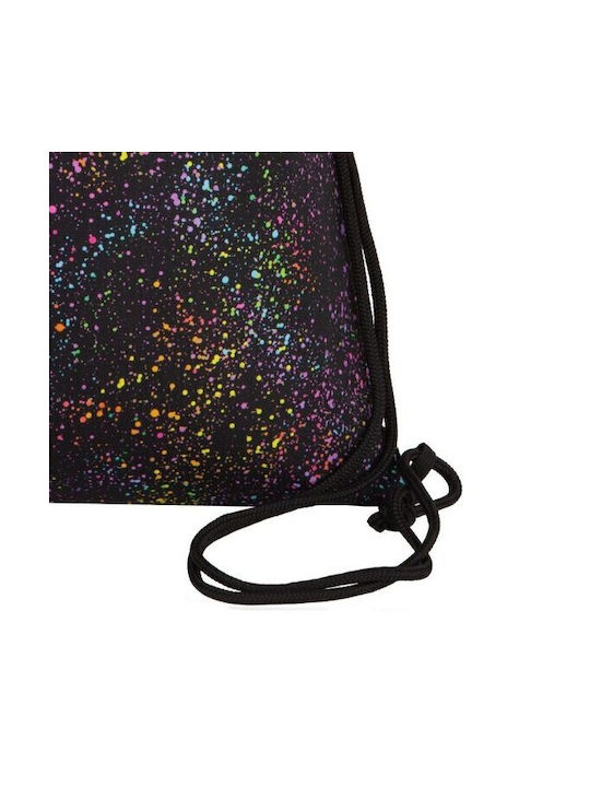 Coolpack F070899