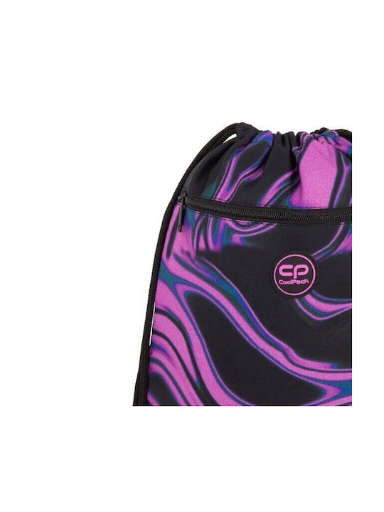 Coolpack F070892