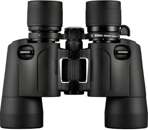 Olympus Κιάλια 8x40mm Porro
