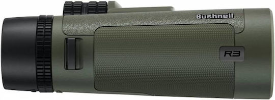 Bushnell Κιάλια R3 10x42mm Roof 650gr