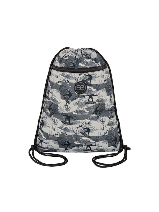 Coolpack F070891 Coolpack F070891