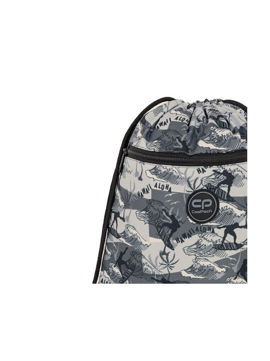 Coolpack F070891