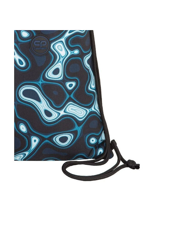 Coolpack F070889