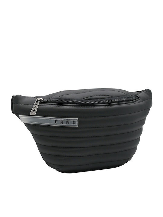 Belt Bag Black