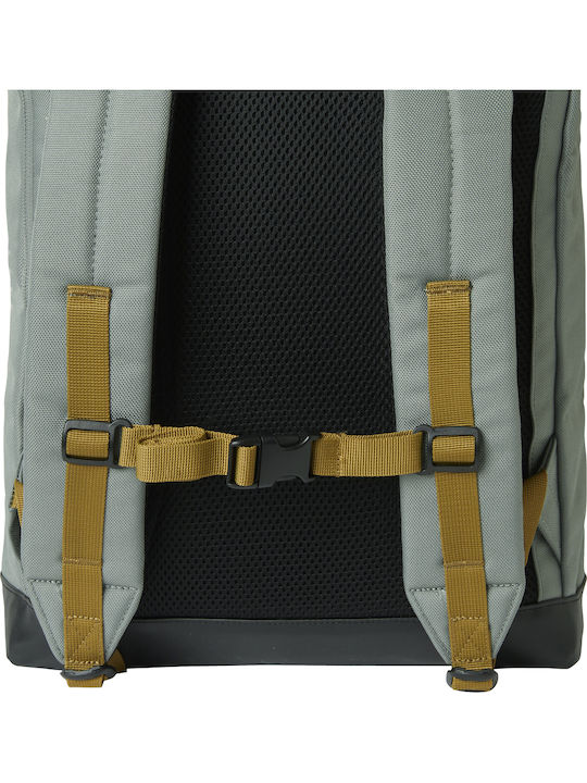 Helly Hansen Stockholm Verde