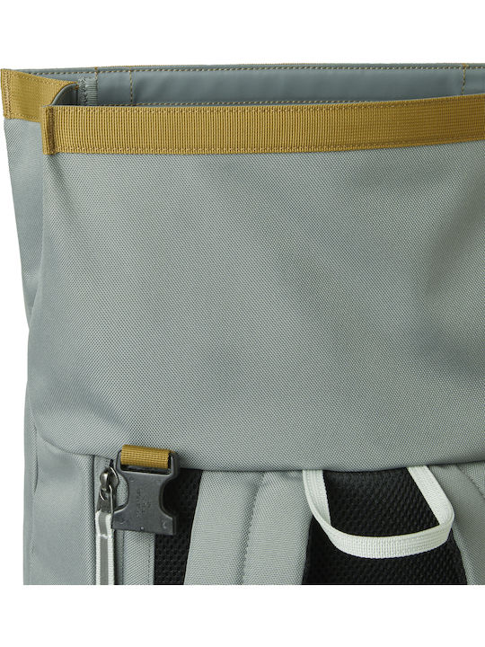 Helly Hansen Stockholm Verde