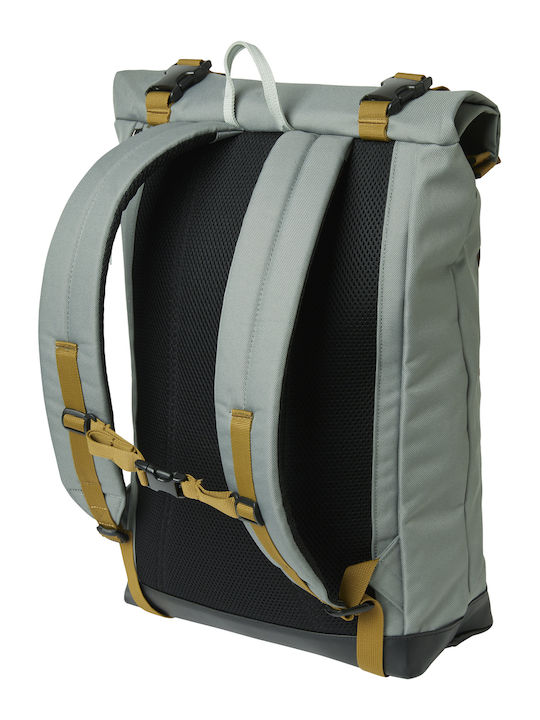 Helly Hansen Stockholm Verde