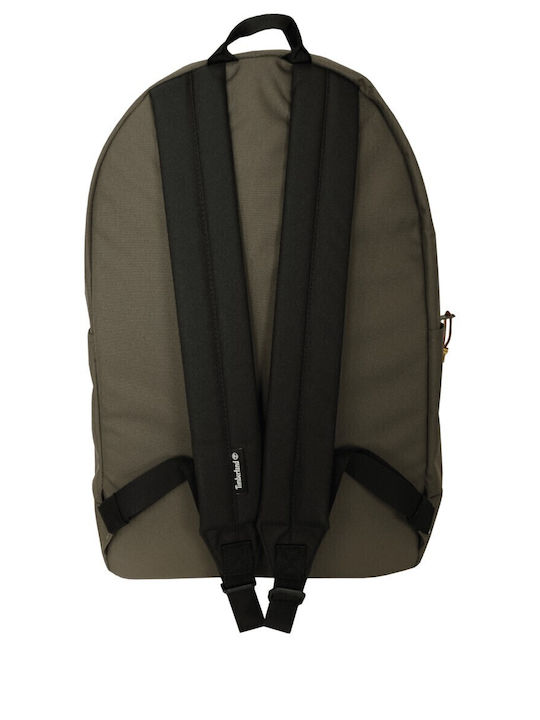Timberland Thayer Πράσινο Timberland Thayer Πράσινο