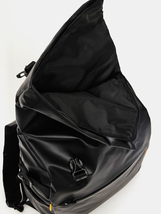 Mandarina Duck Backpack Μαύρο