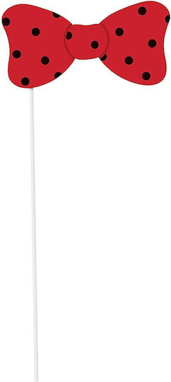 Unique Photo Booth Prop Σετ 10τμχ U62993