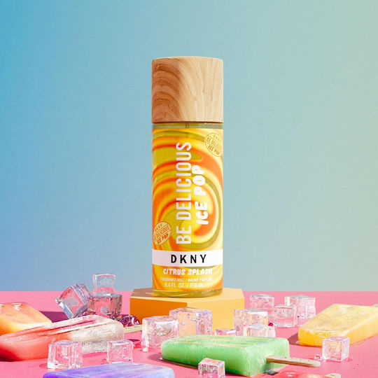 DKNY Be Delicious Body Mist 250ml