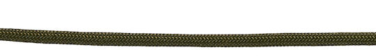 Atwood Rope Mfg Paracord Tactical 550 Σχοινί Διαμέτρου 4mm με Μήκος 30m Πράσινο