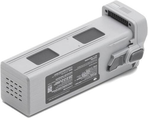 DJI Matrice 4 Батерия Li-Po 6741mAh за Дрон
