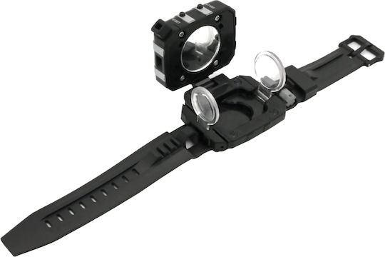 Spy Spy Watch για 6+ Ετών